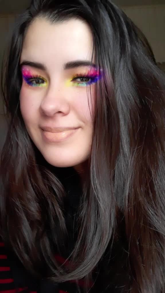 @Miriã Prestes
