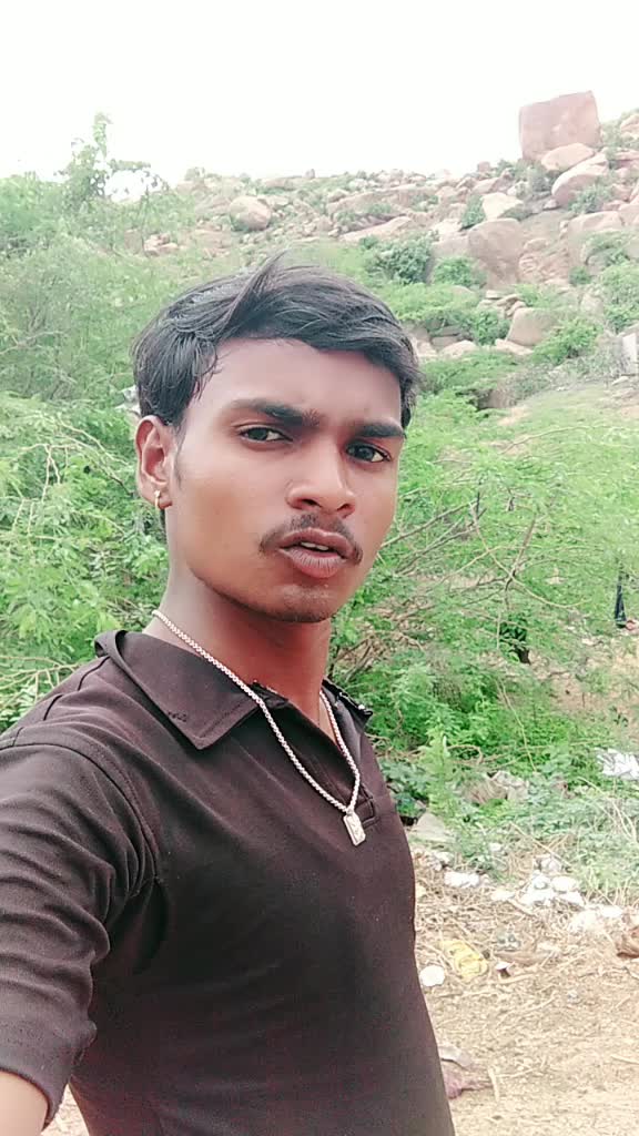 @user5296241049806