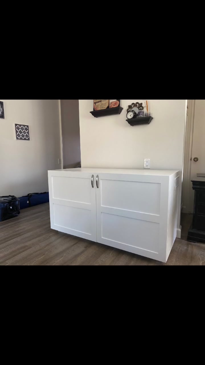 @jdawoodslab