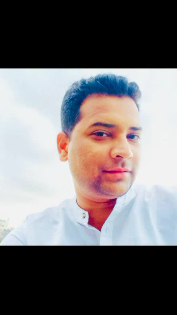 @सागर खोमणे पाटील