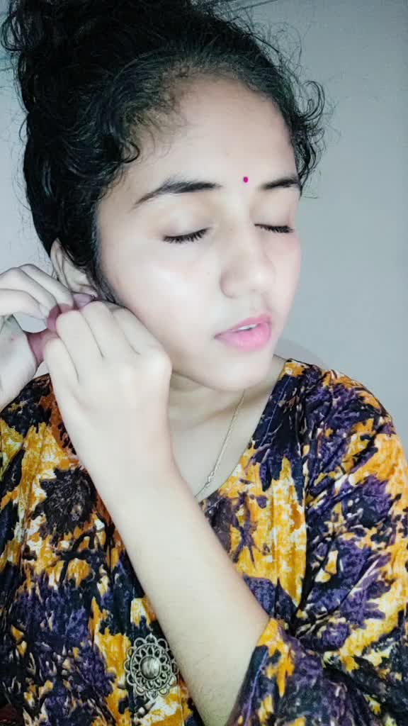 @Payal
