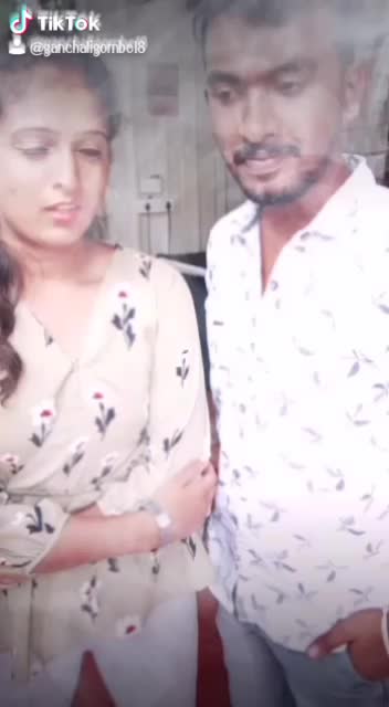 @Pruthvi s gowda