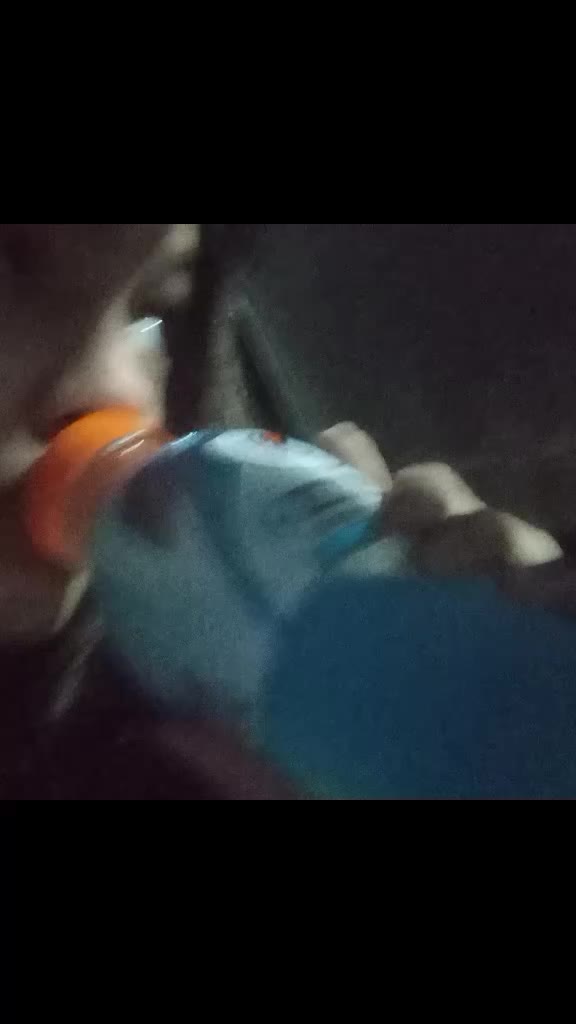 @A G O S