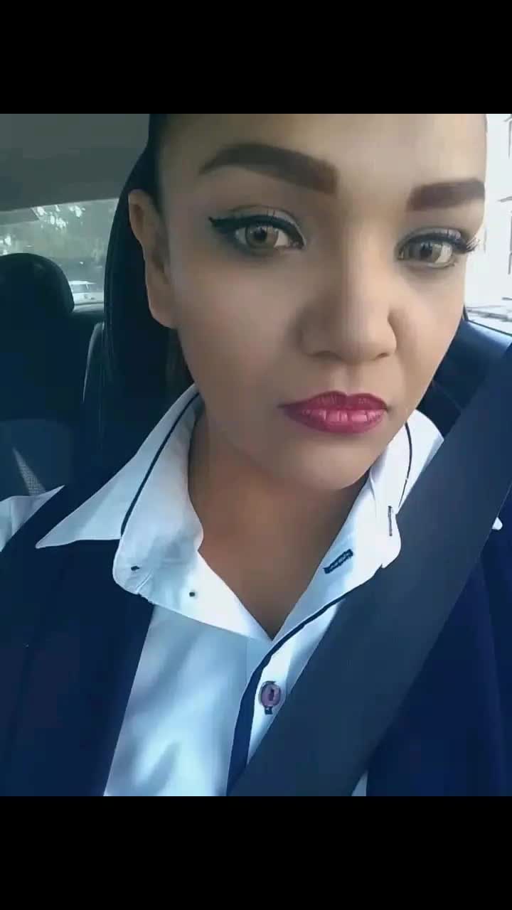 @Ariana Perez661