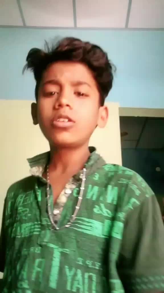 @noblecibiraj8925