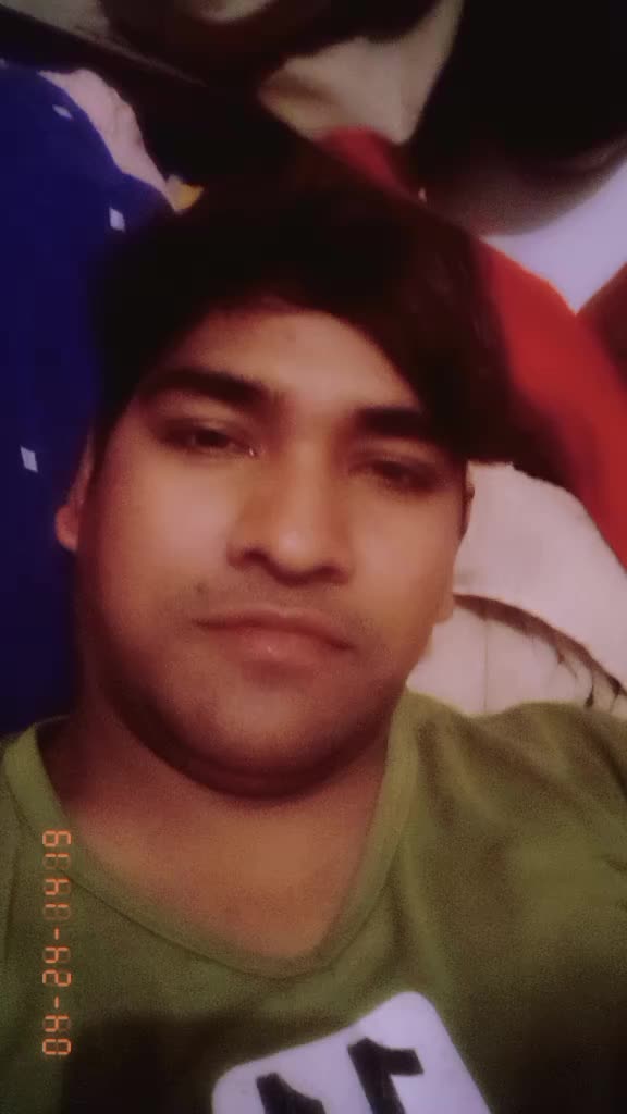 @@#priya sivianyan