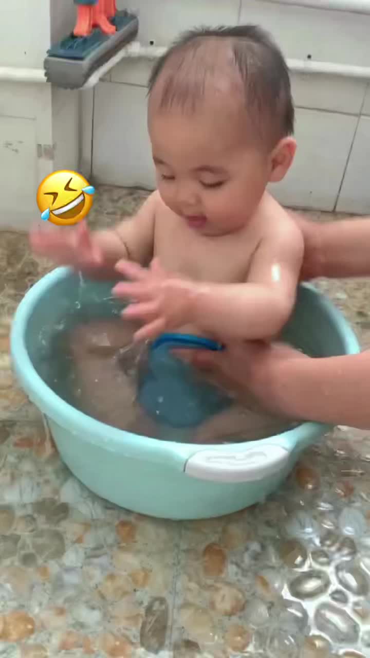 @xuguo14