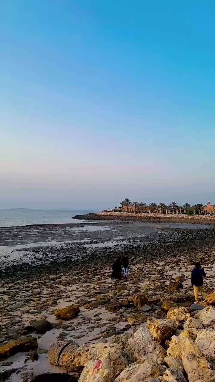 @Ak⭐