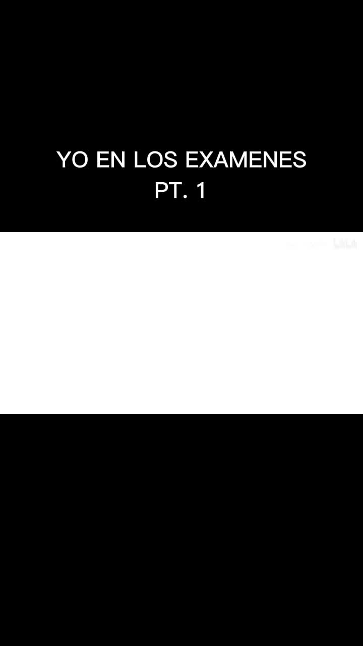 @🇧🇴GrimiXLove [GD]🇧🇴