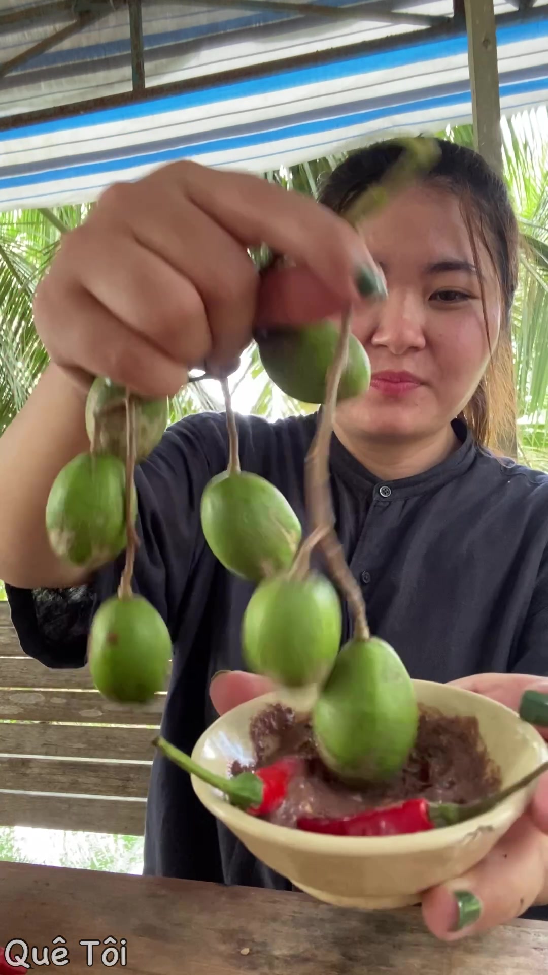 @Quyên Trần