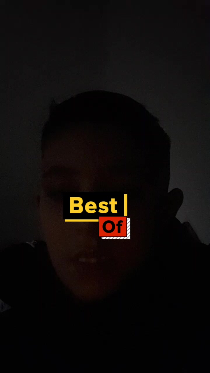 @Ado🤡