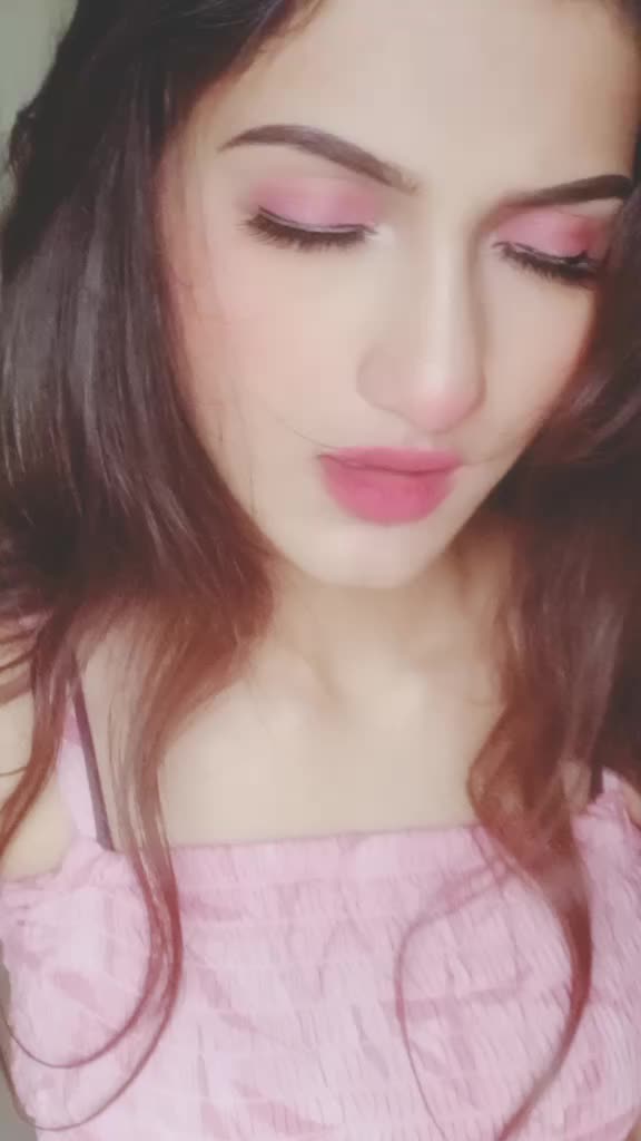 @ankitashetty