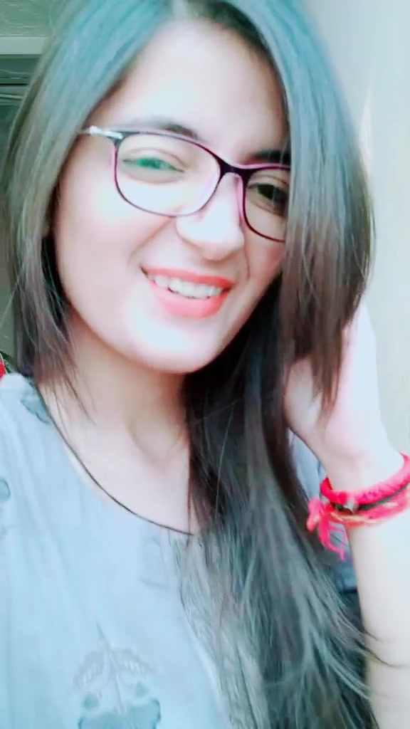 @Prachi Badhwar