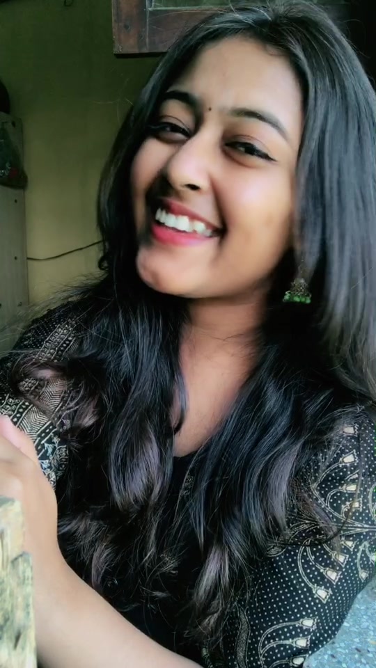 @Shreeti Dey❄️