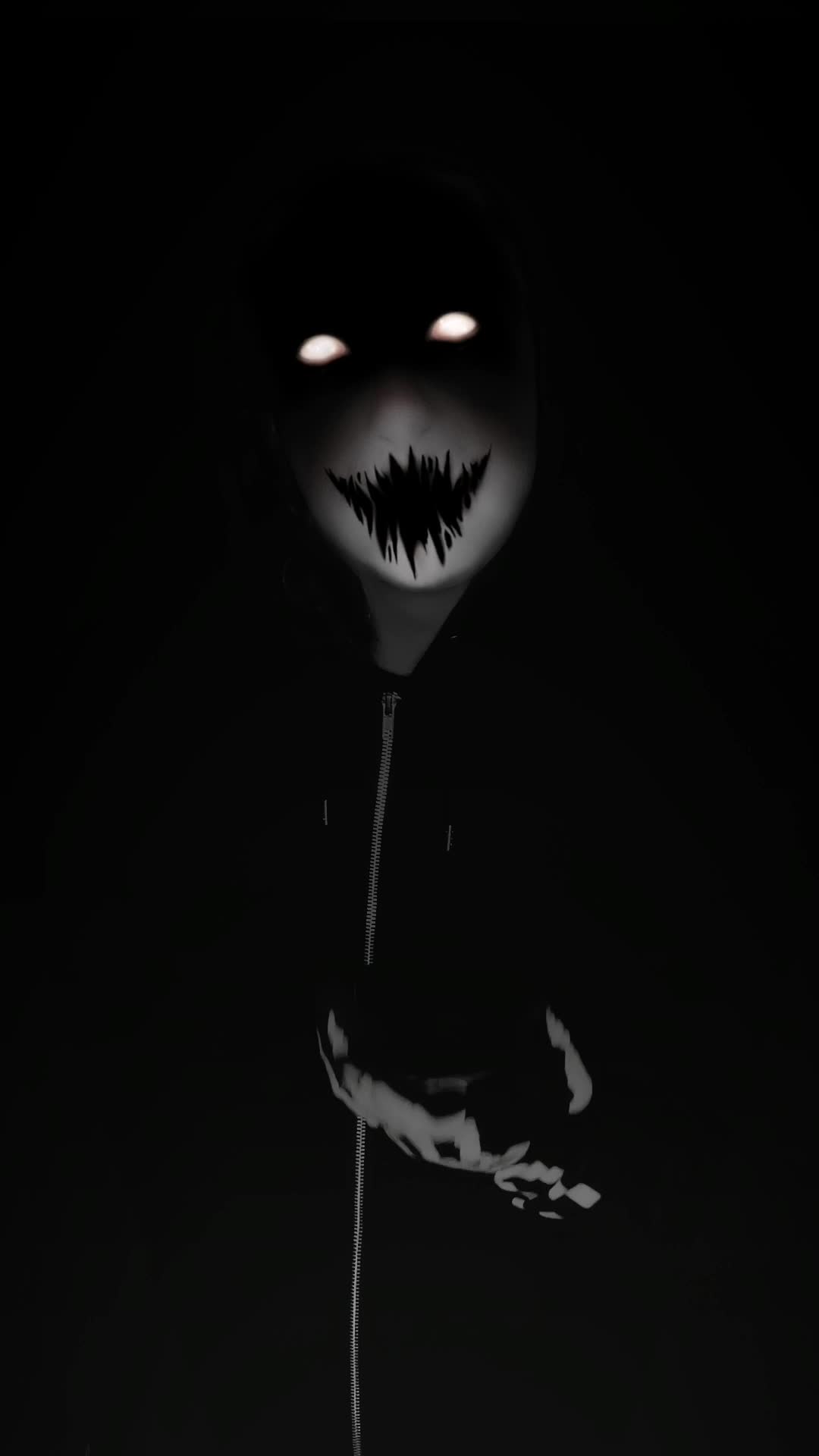 @Shadow
