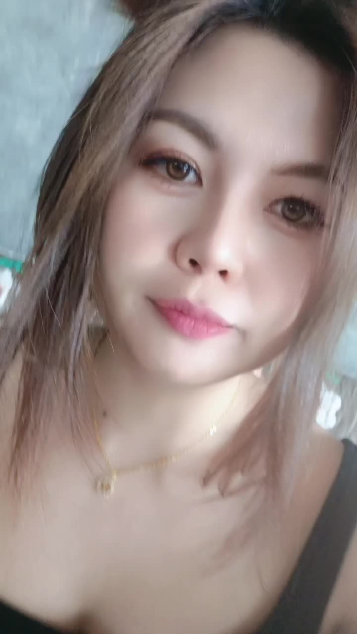 @หิรัญรักษ์