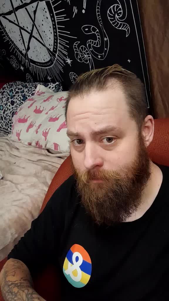 @paganbeardedviking