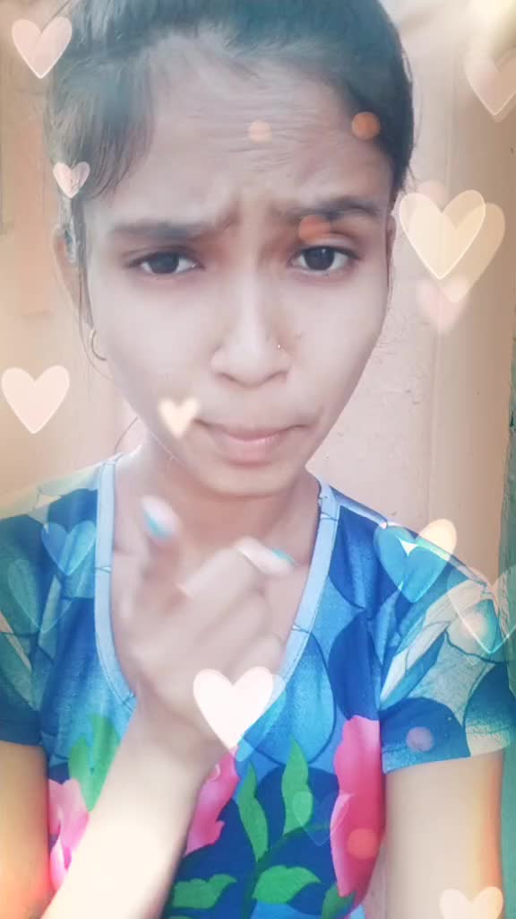@Pataki girl spandu🤞
