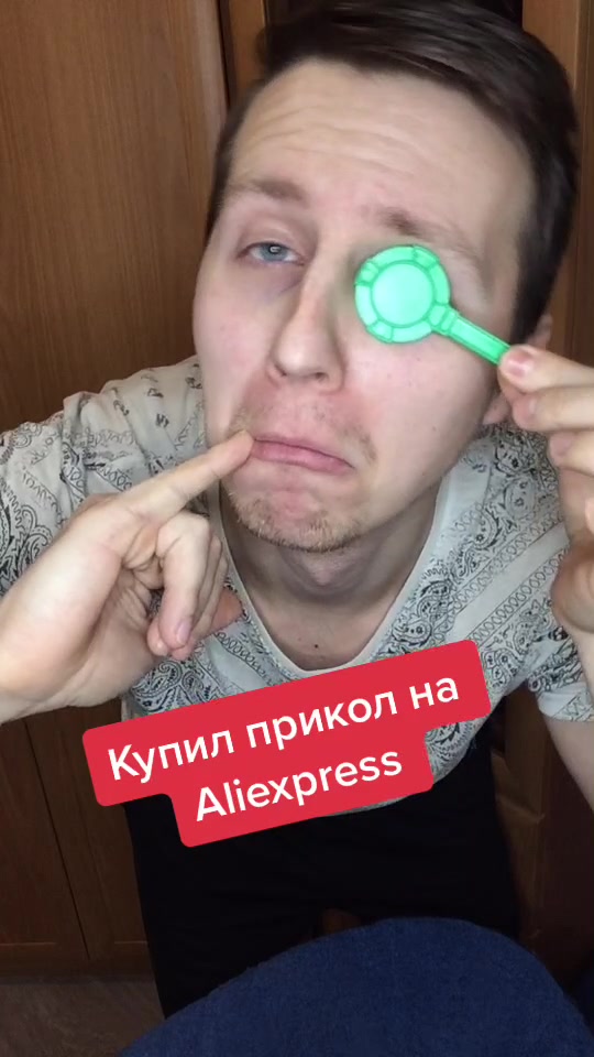 @Denis Ledovskiy