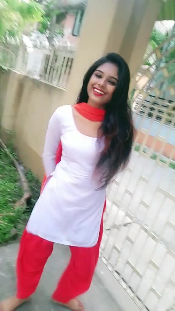 @Katha Saha