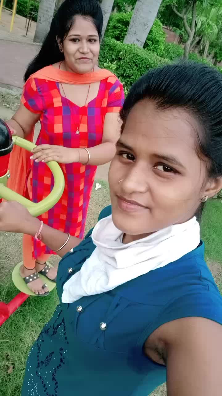 @user2930129596968