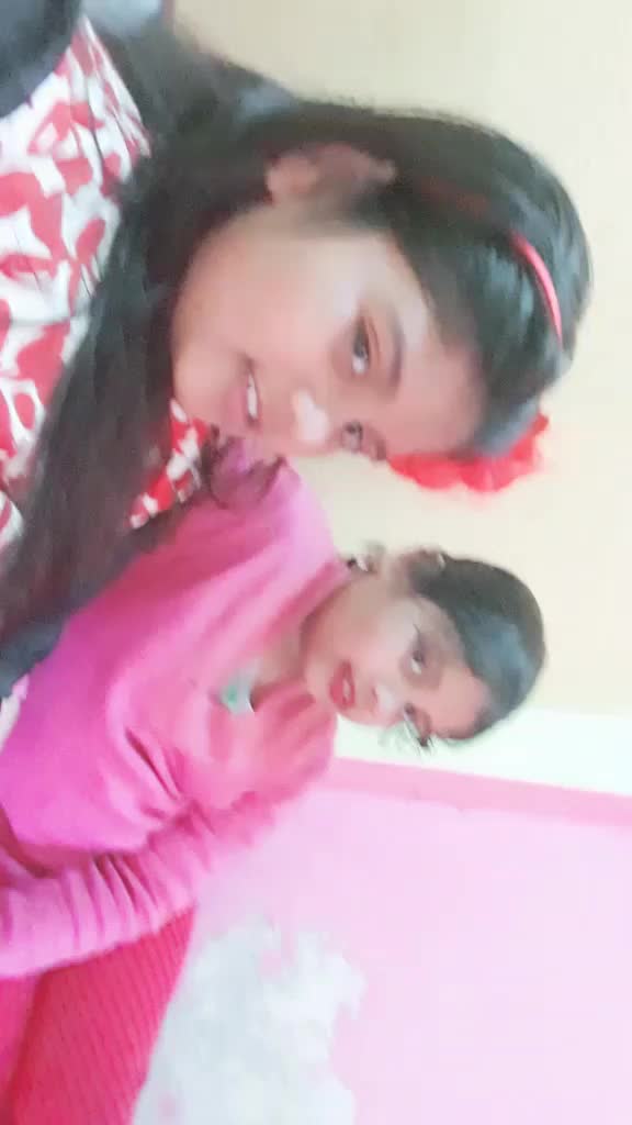 @Srestha Saha