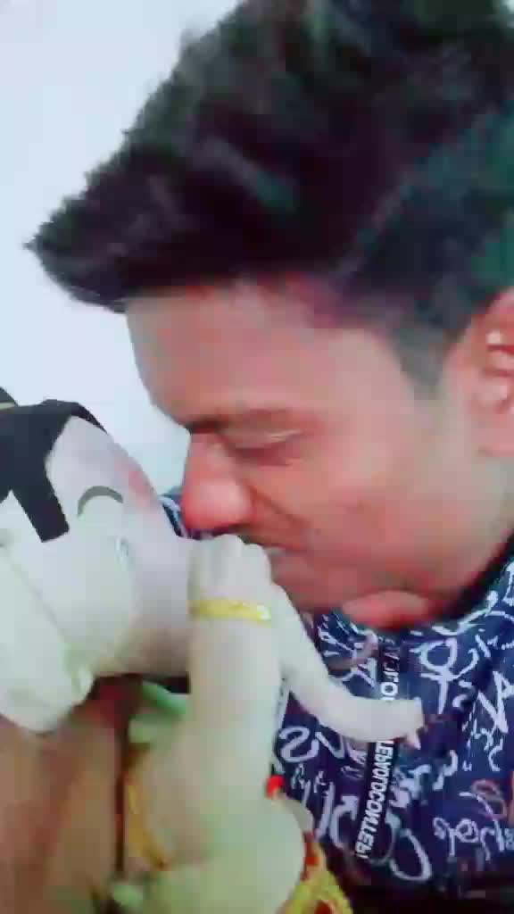 @Suraj Shaw329