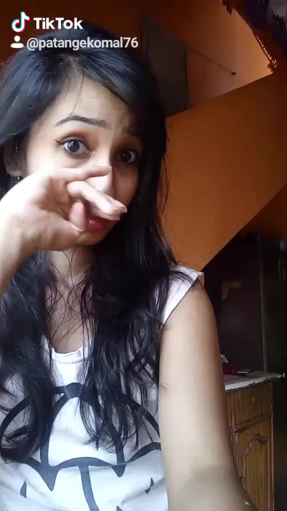 @komalpatange