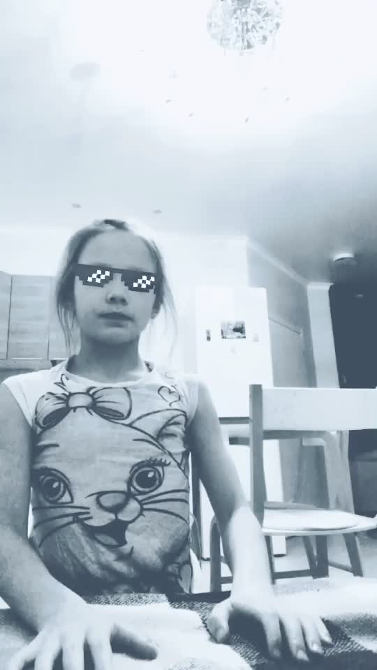 @Ева Шерстобитова 