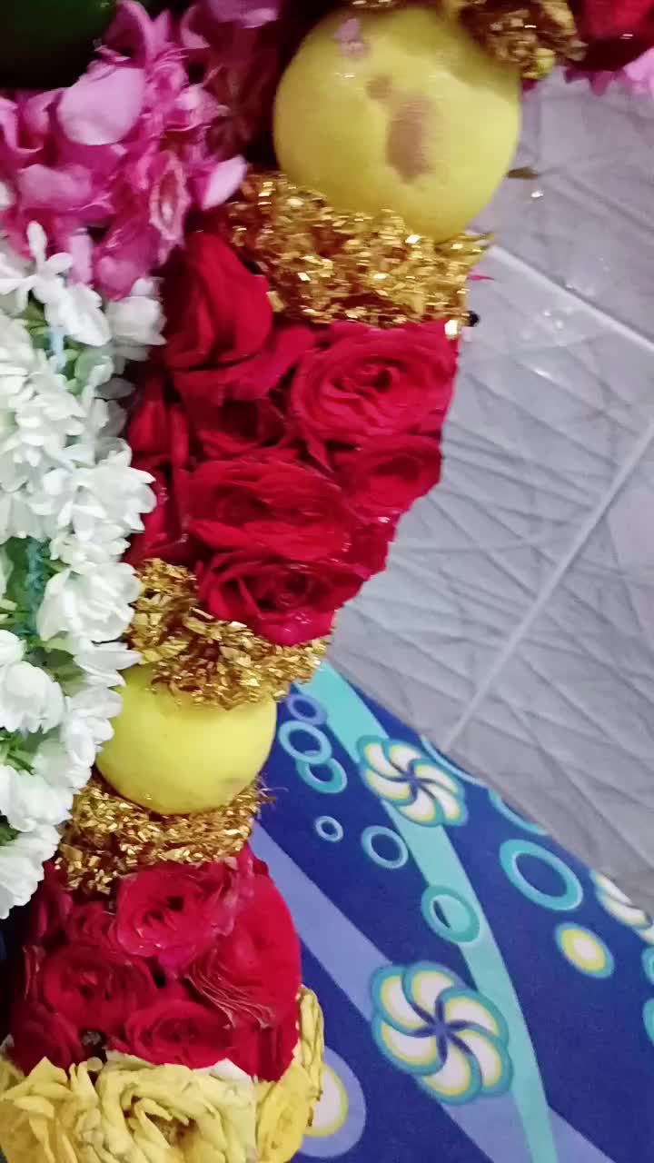 @itsmeyuga
