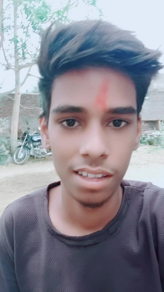 @Mr bharat modi