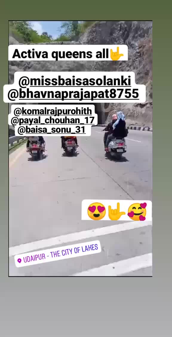@👑miss laxu rajput🤘