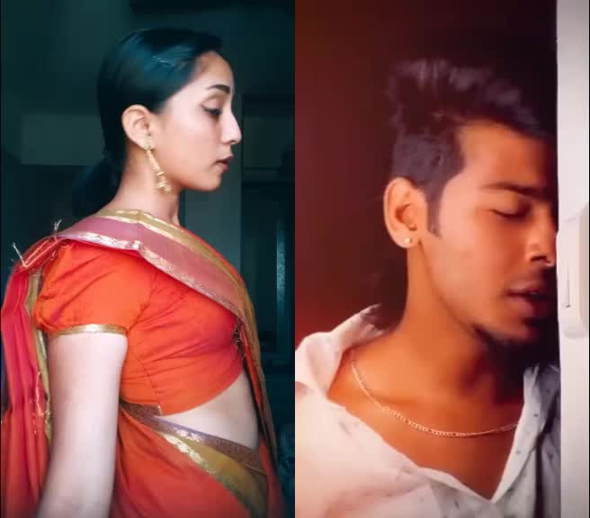 @Nandhini Mohan