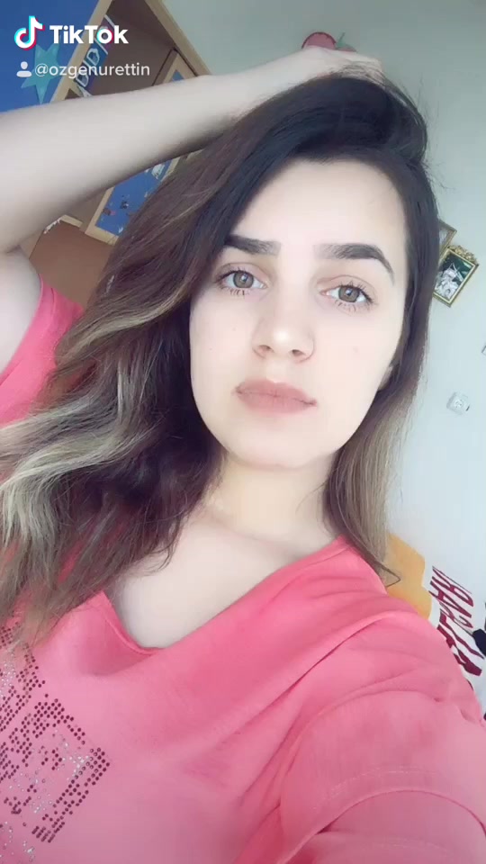 @💎Özgemetin23💎