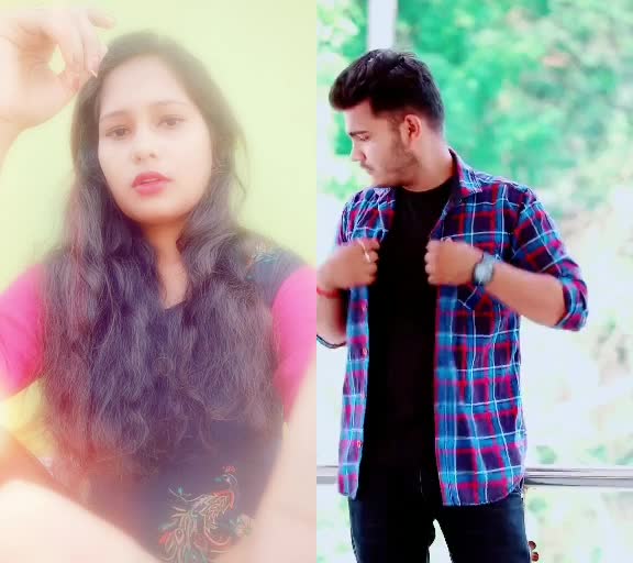 @tiktok lover 😍😍