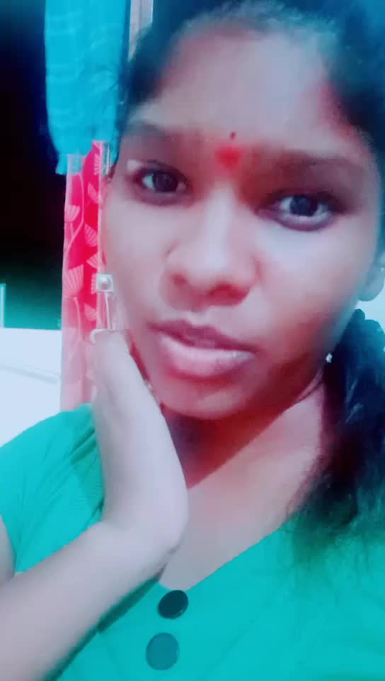 @Akkisri