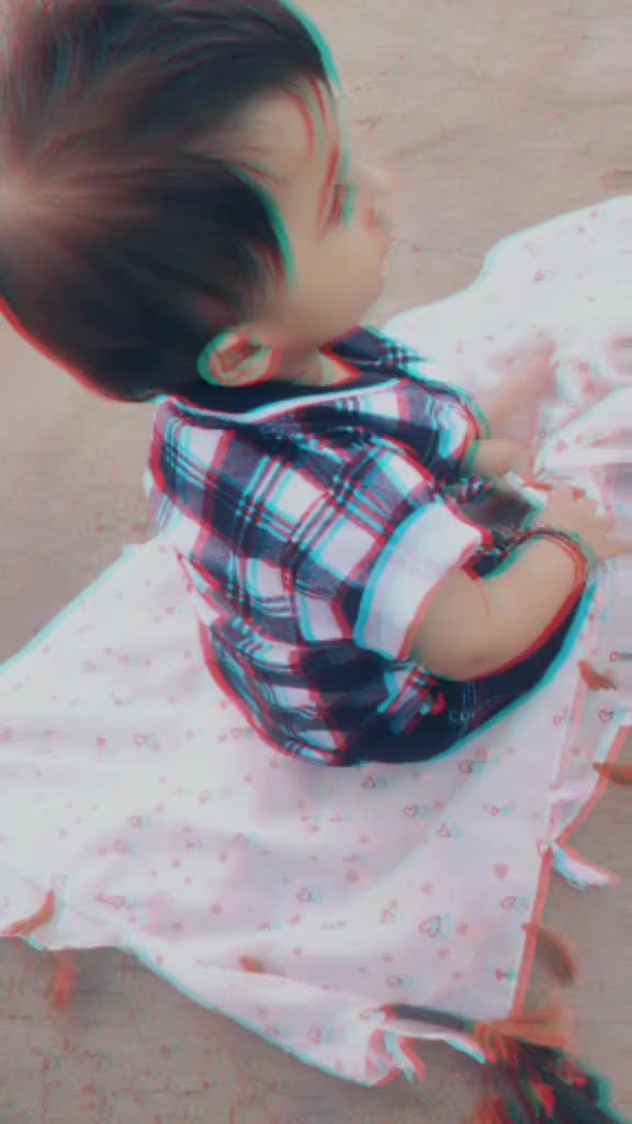 @ritukadadhich 😘