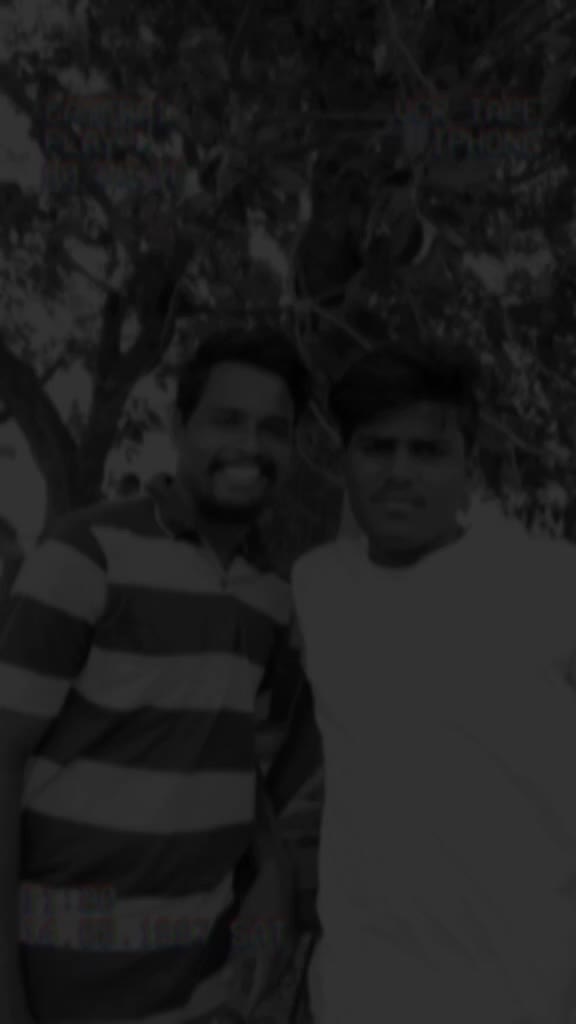 @Ramesh