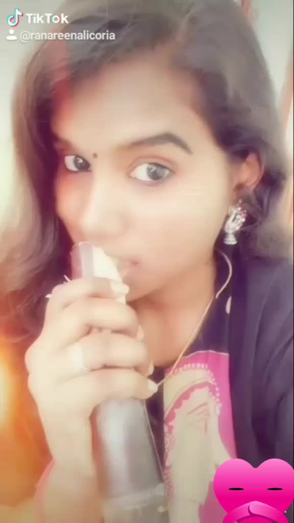 @(VP)RaNaReeNa