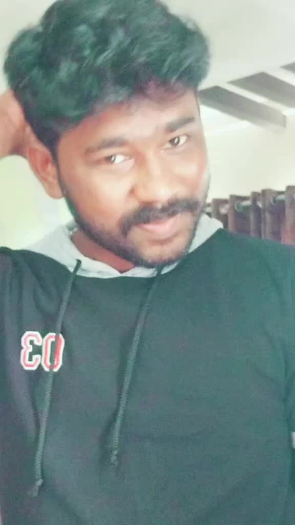 @nandhu🥰