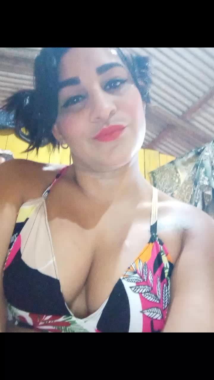 @caylanne