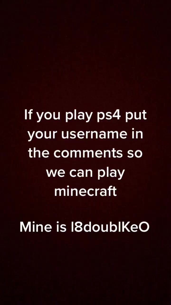 @Statik_FOXX