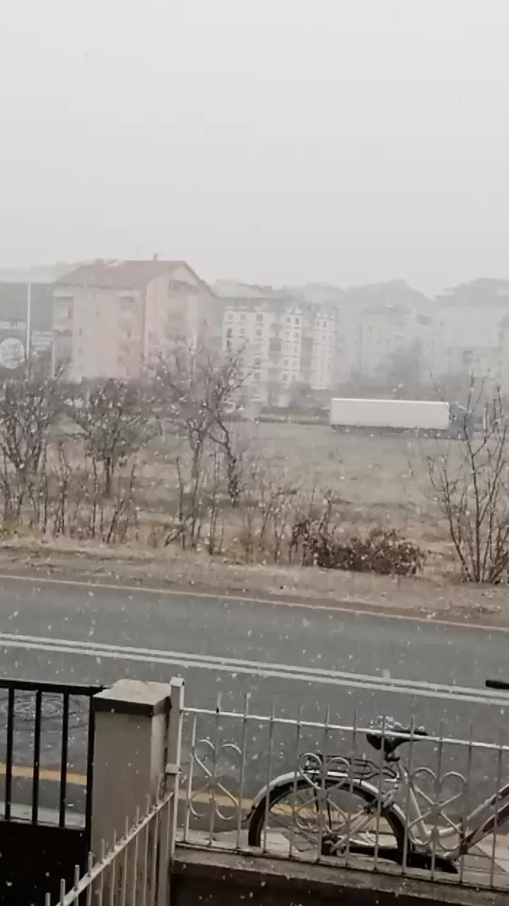@Elif Gökmen 45