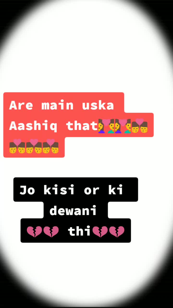 @Aryan Aryan