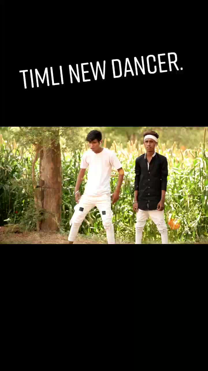 @gautam parmar