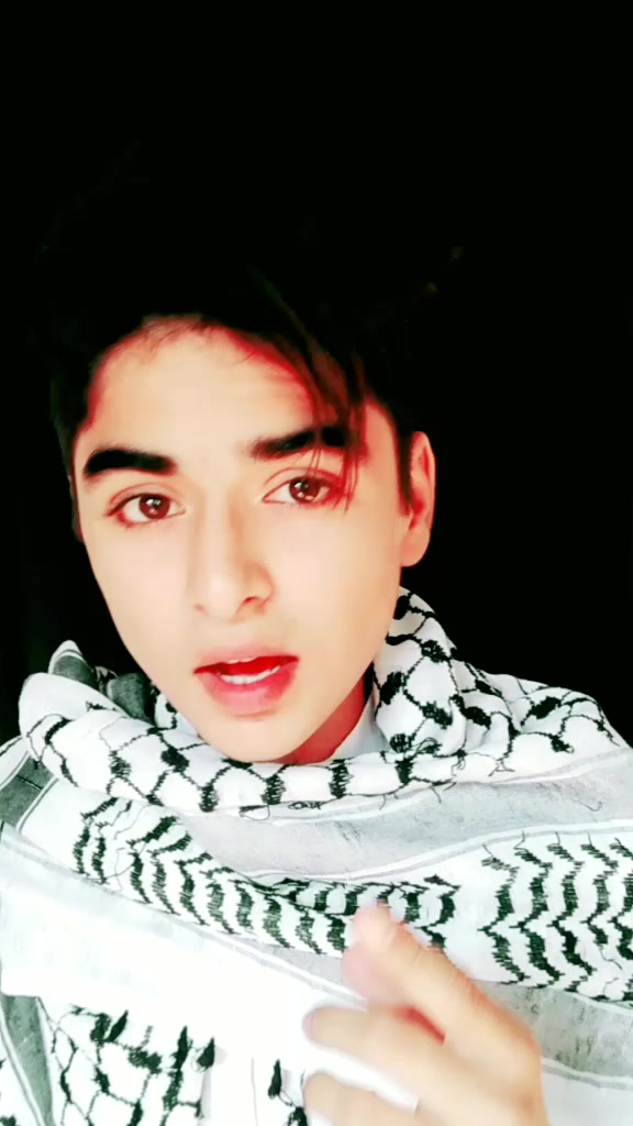 @shezukhan2