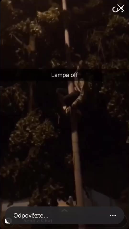 @17