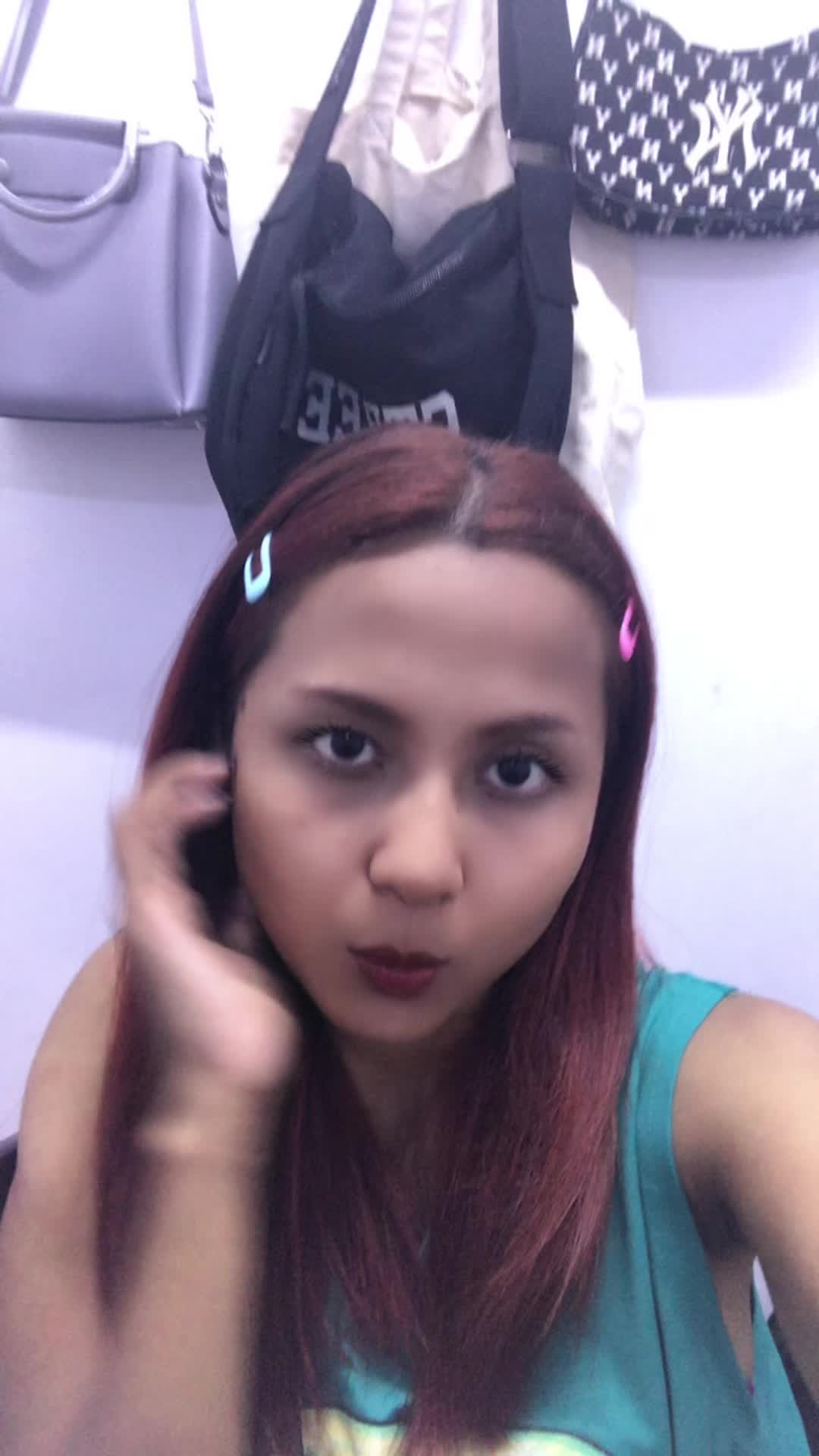 @user14804415487
