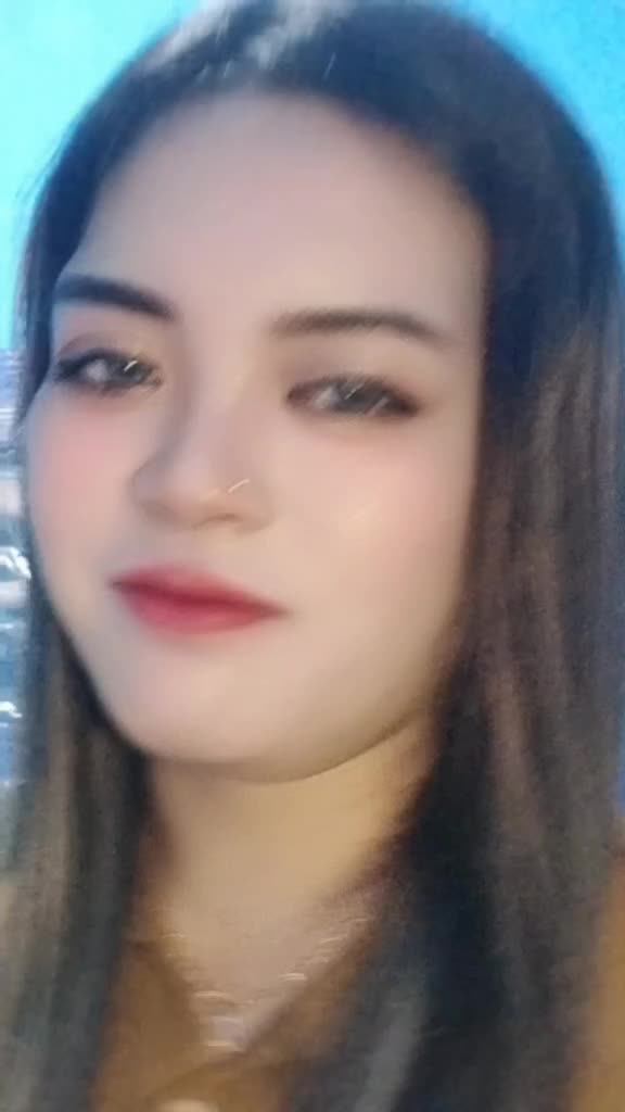 @ratujelita300