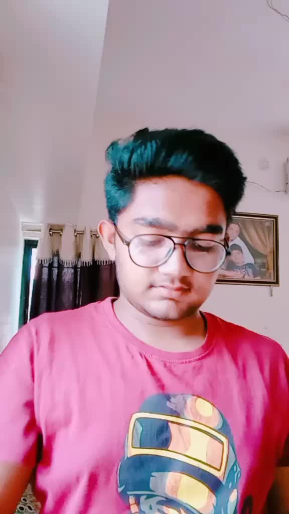 @varunchauhan786